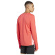 Adidas Ανδρική μακρυμάνικη μπλούζα Adizero Long Sleeve Tee